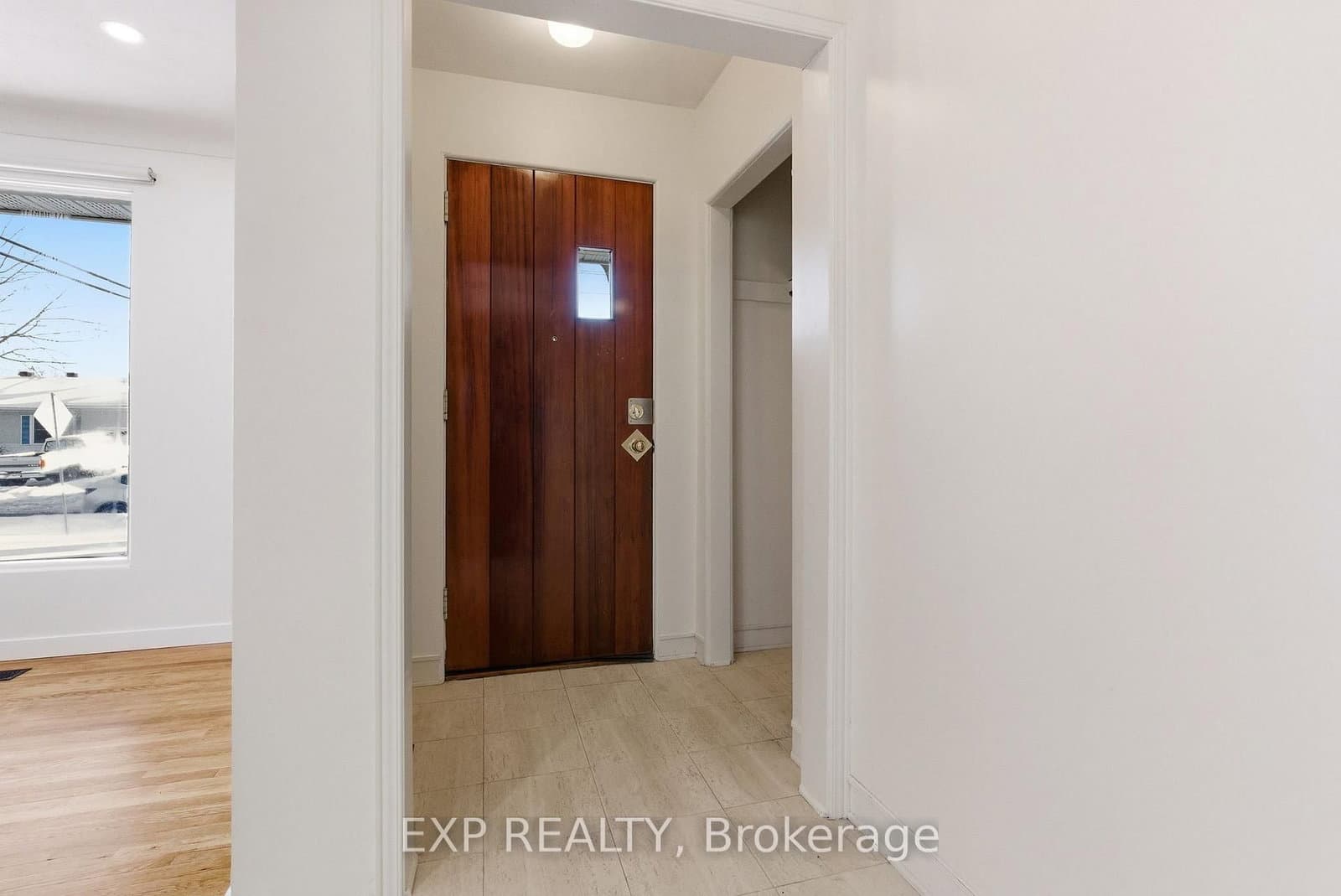 2243 Miramichi Street, Ottawa, ON — photo 3