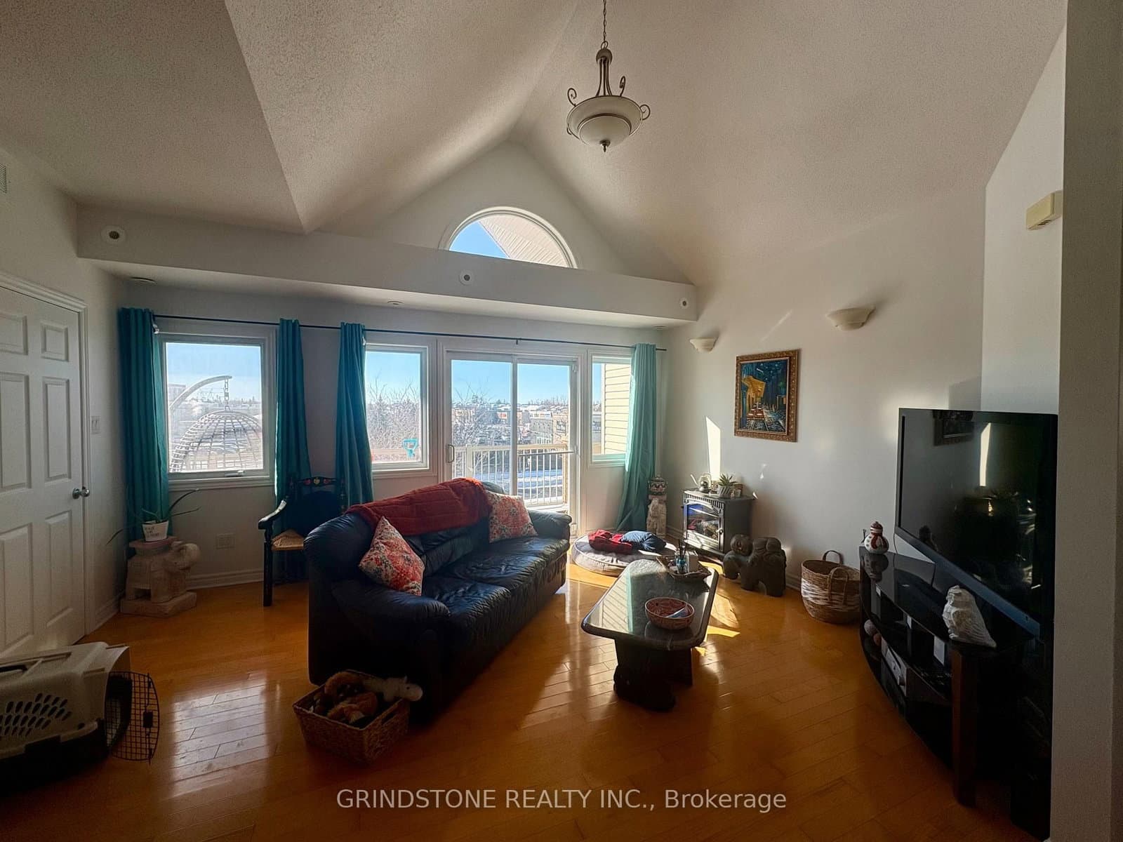 K - 1103 Stittsville Main Street, Stittsville, ON — photo 3