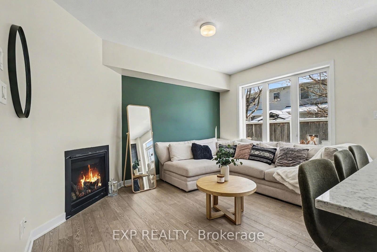 2142 Winsome Terrace, Ottawa, ON — photo 3