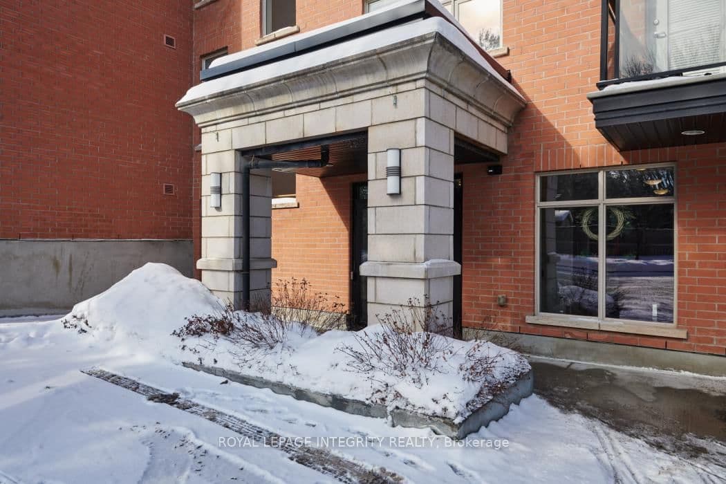 102 - 3684 Fallowfield Road, Ottawa, ON — photo 3