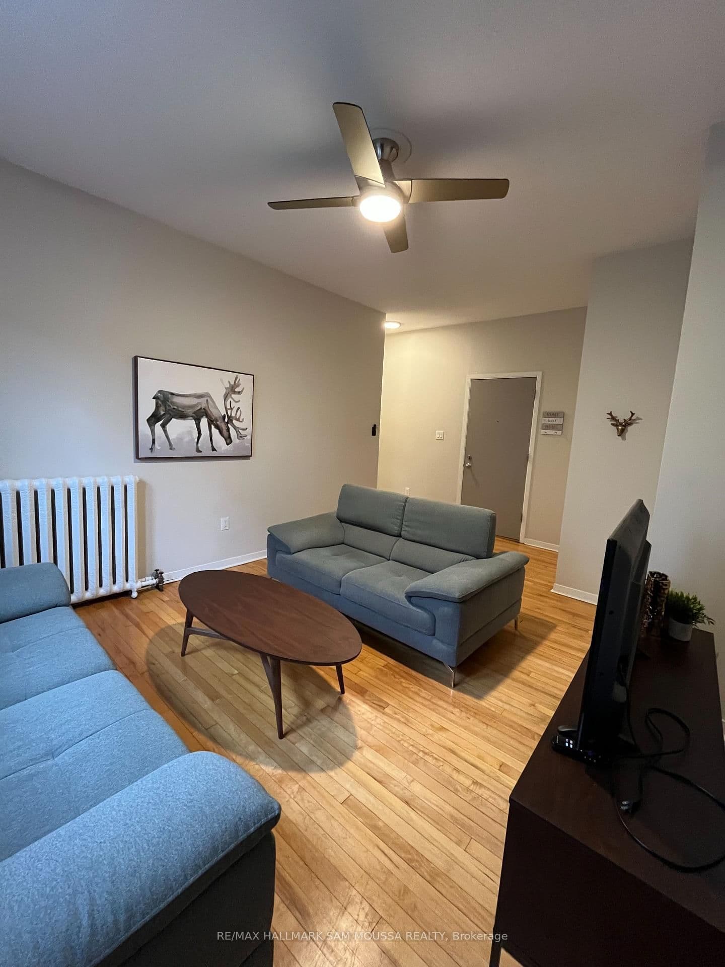 6 - 232 Cooper Street, Ottawa, ON — photo 2