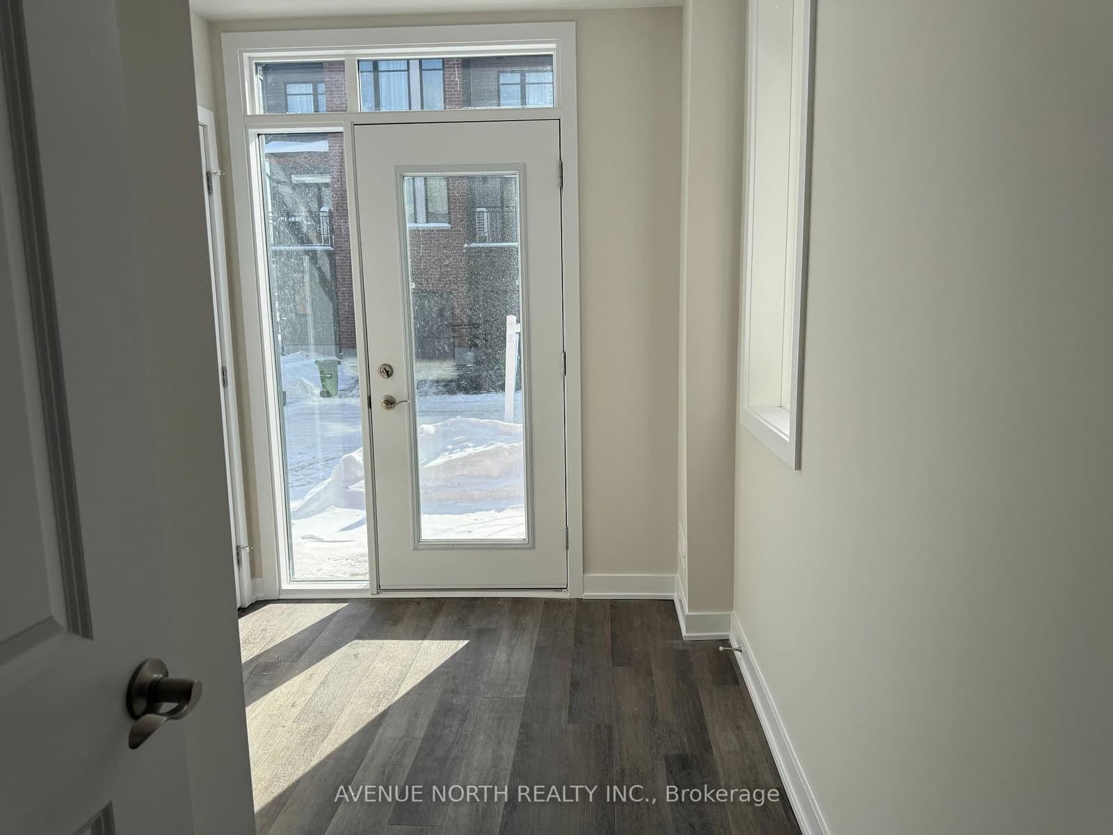 646 Corporal Private, Ottawa, ON — photo 2