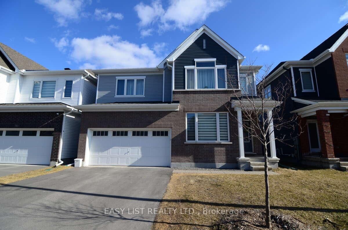776 Eminence Street, Ottawa, ON