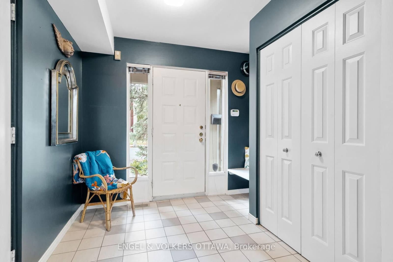 29 Aylmer Avenue, Ottawa, ON — photo 3