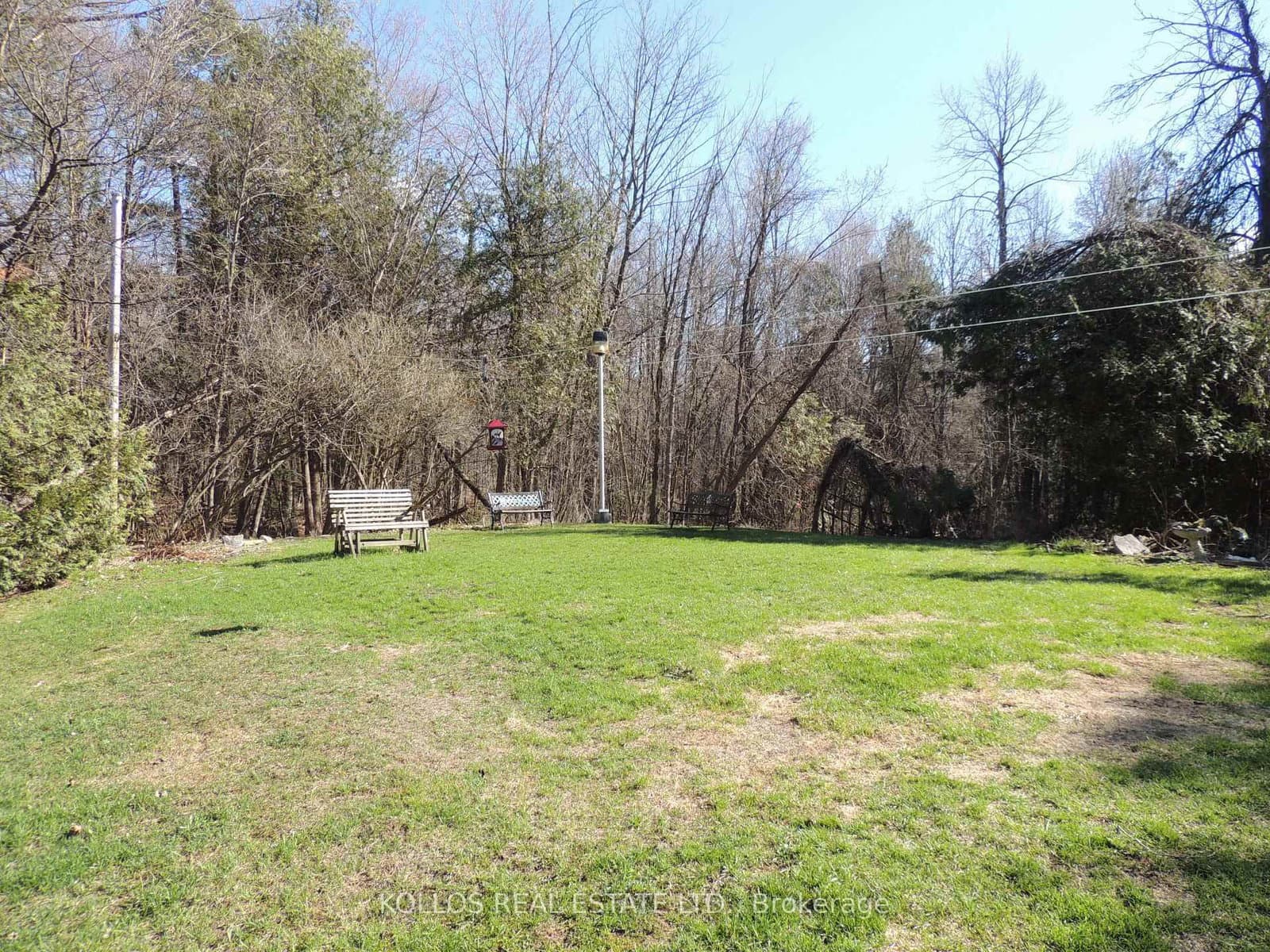 3028 Roger Stevens Drive, North Gower, ON — photo 3