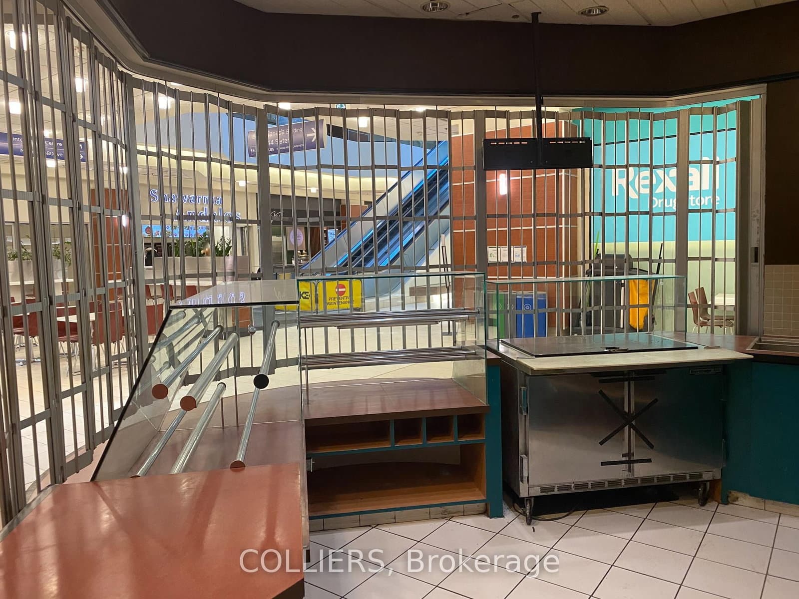 20 - 407 Laurier Avenue, Ottawa, ON — photo 2