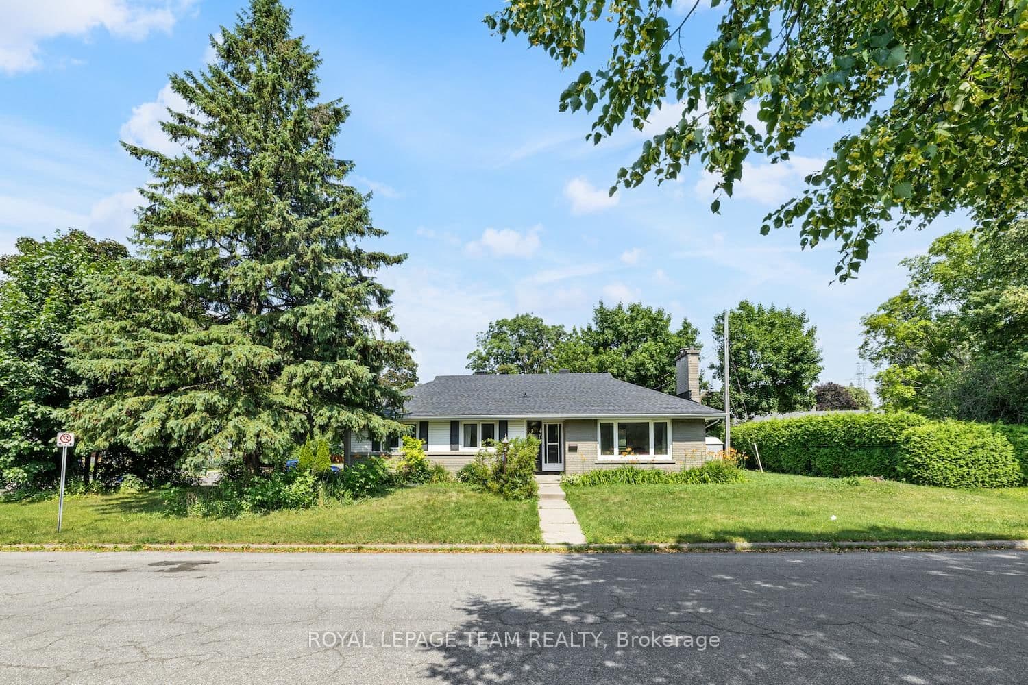 467-469 Braydon Avenue, Ottawa, ON