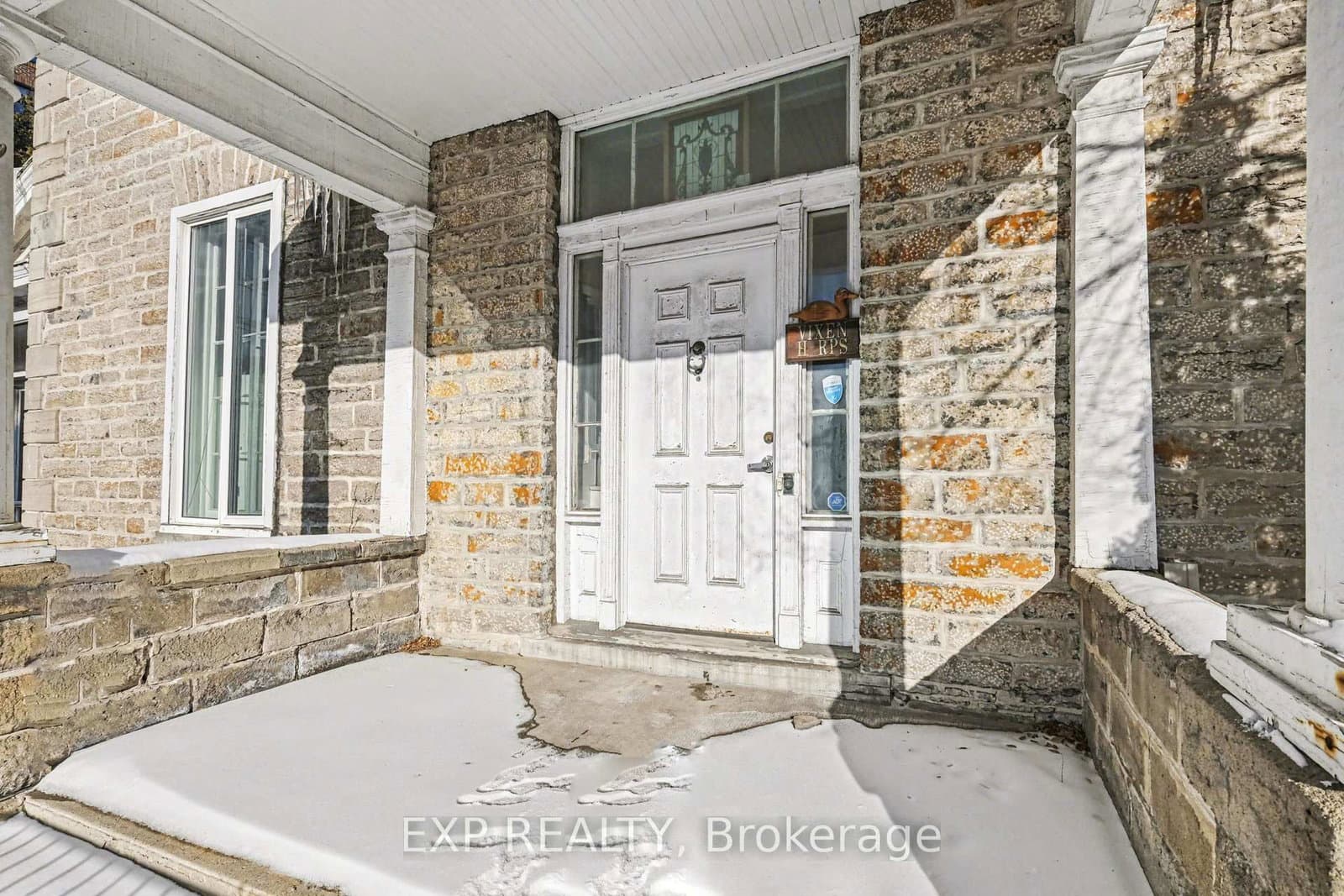 149 Daly Avenue, Ottawa, ON — photo 2