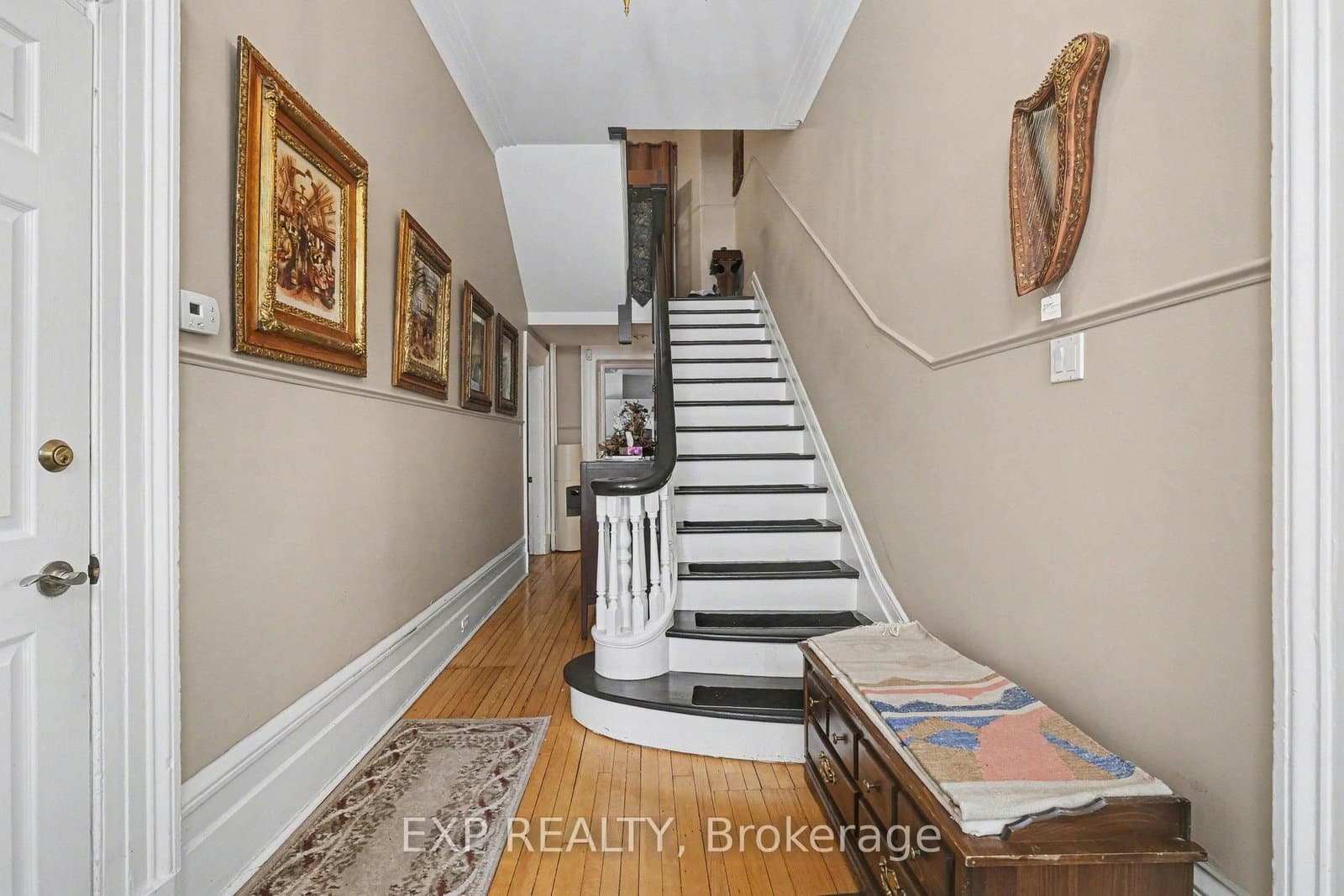 149 Daly Avenue, Ottawa, ON — photo 3