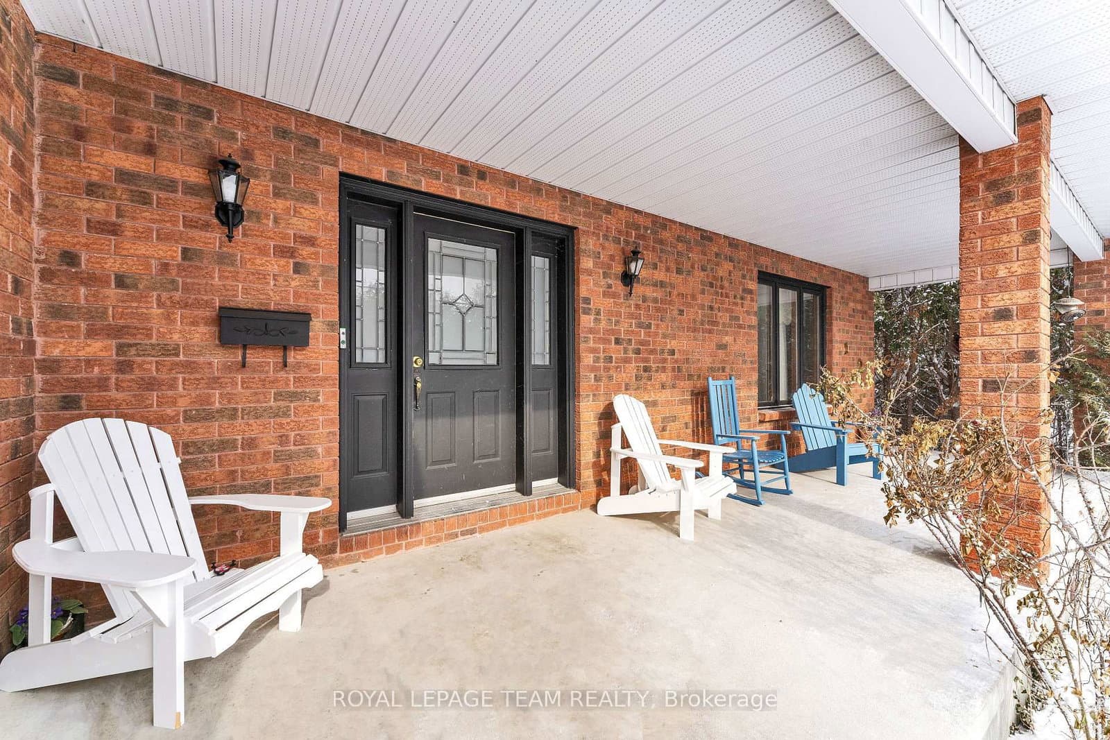 1409 Mory Street, Ottawa, ON — photo 3