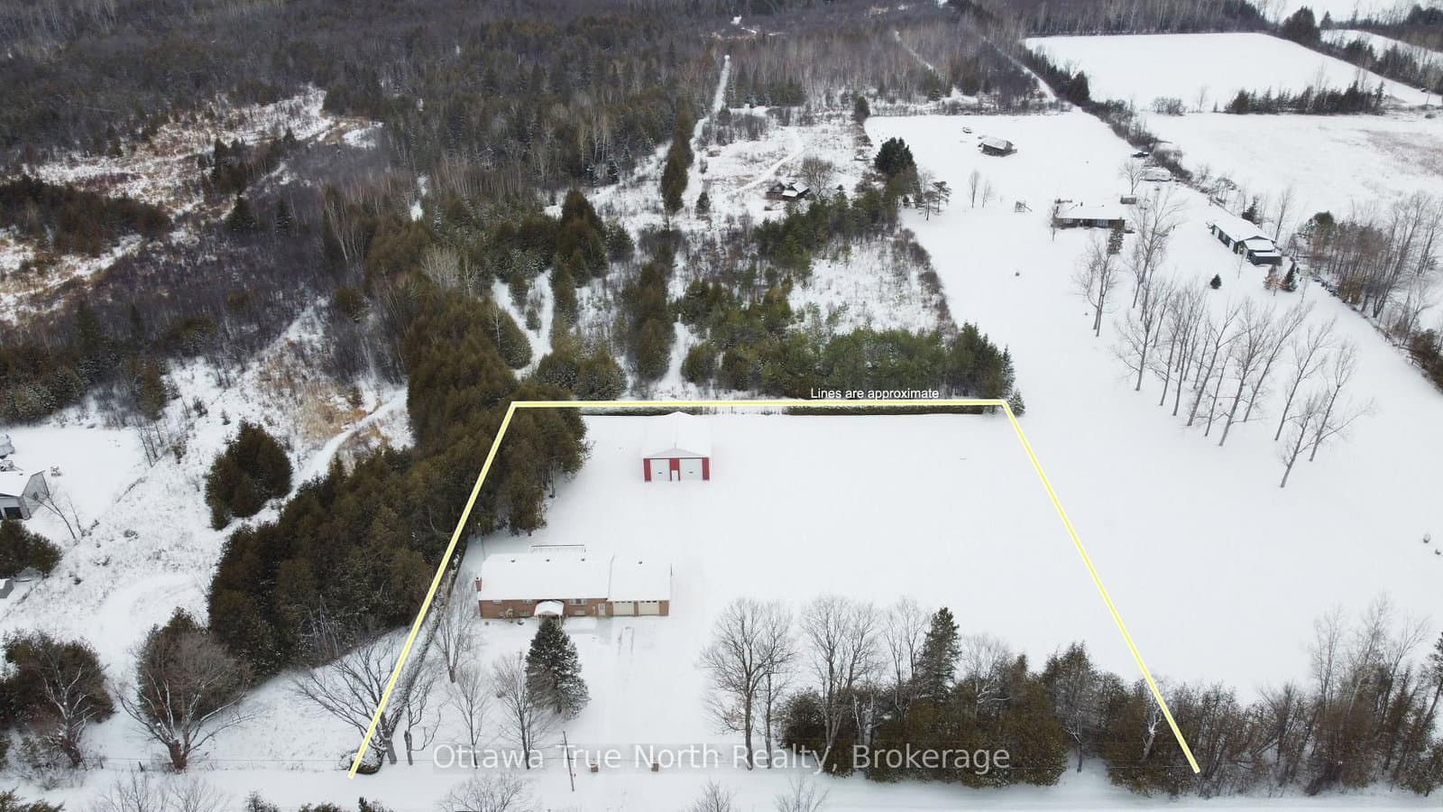 7427 Copeland Road, Ashton, ON — photo 2