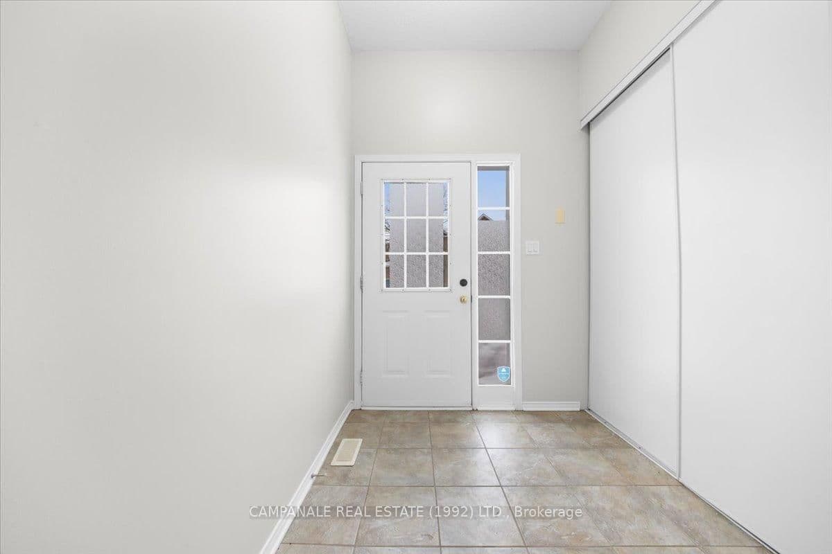 139 Sawmill Private, Ottawa, ON — photo 3