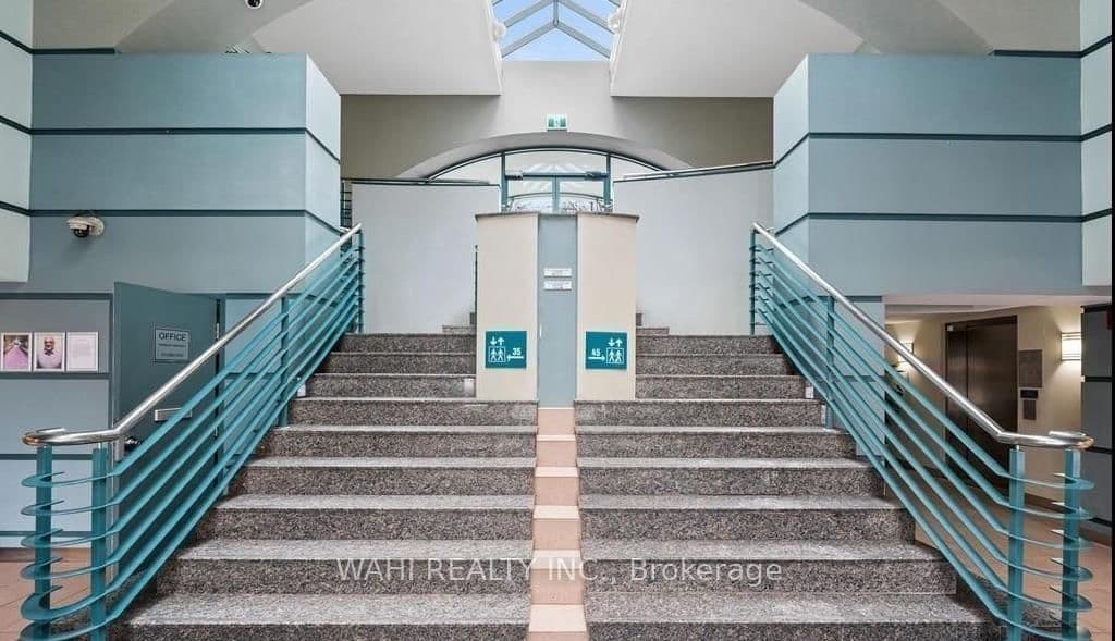 409 - 35 Holland Avenue, Ottawa, ON — photo 3