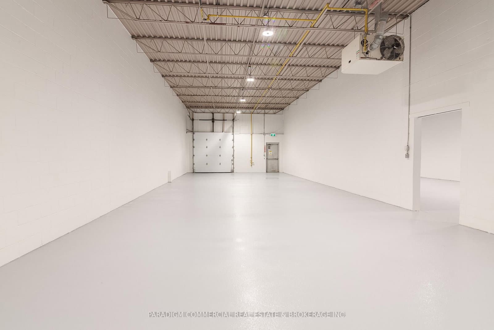 117 & 119 - 2710 Lancaster Road, Ottawa, ON