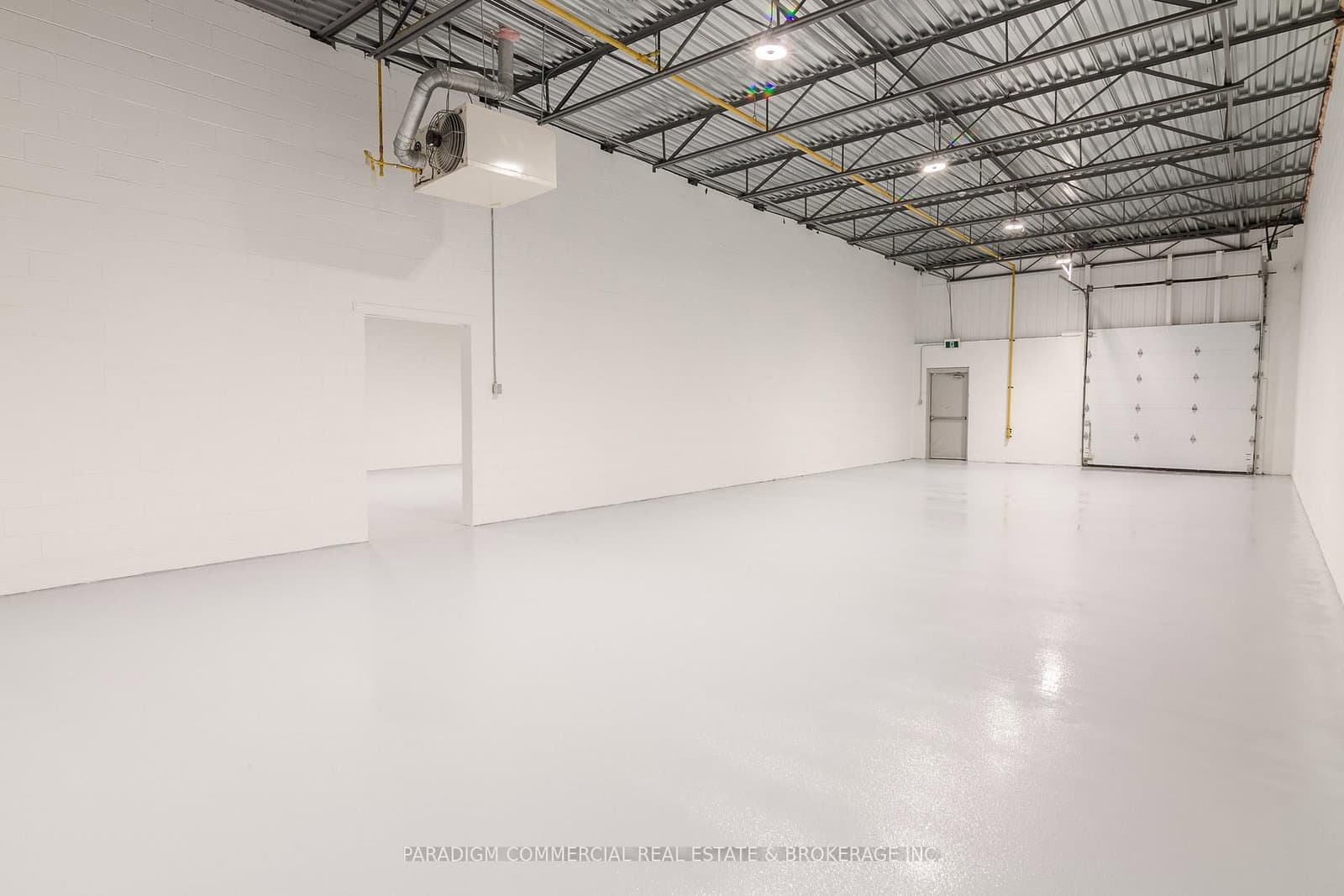 119 - 2710 Lancaster Road, Ottawa, ON