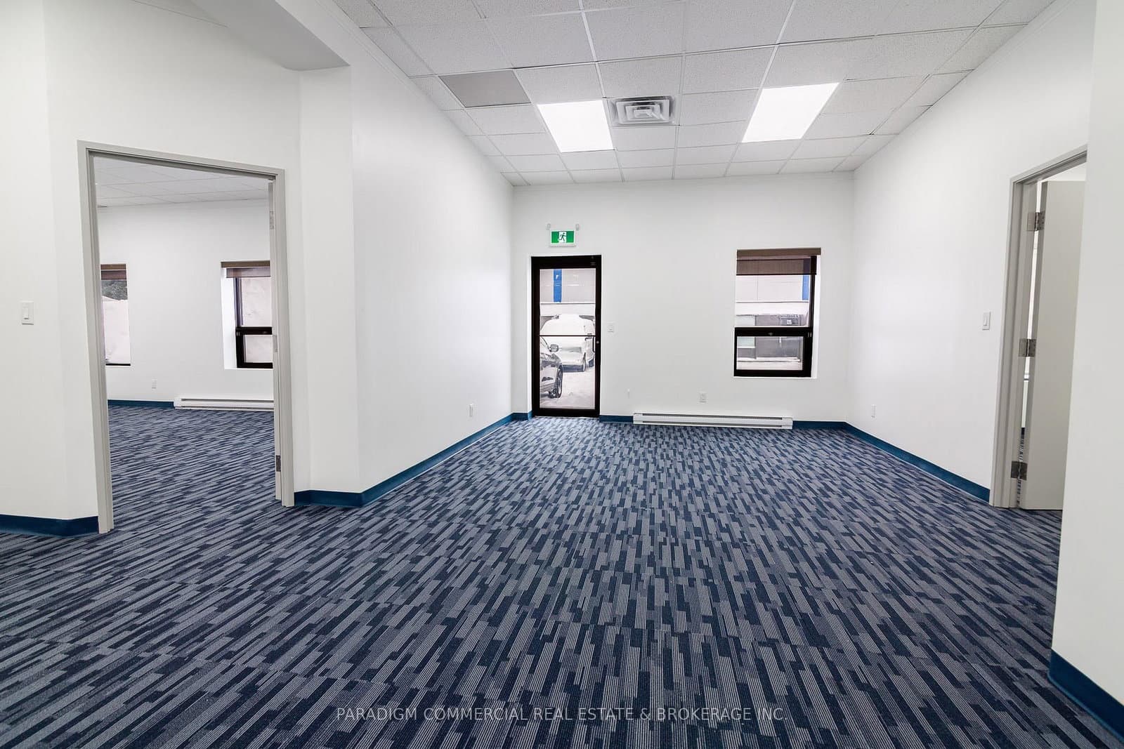 119 - 2710 Lancaster Road, Ottawa, ON — photo 3