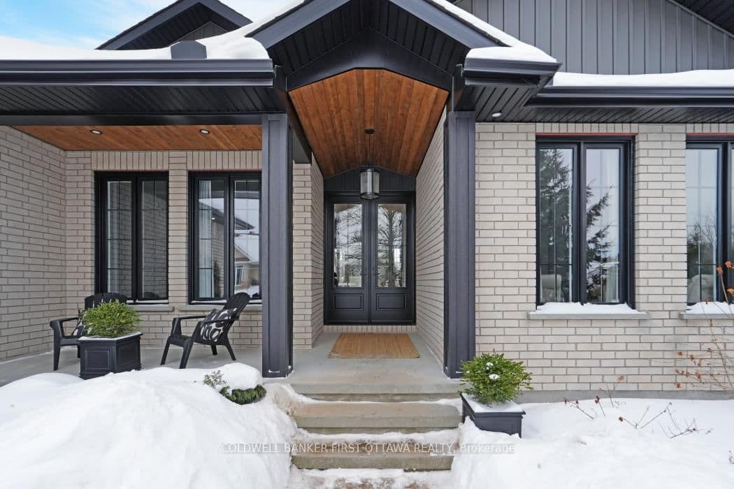 179 Glenncastle Drive, Carp, ON — photo 3