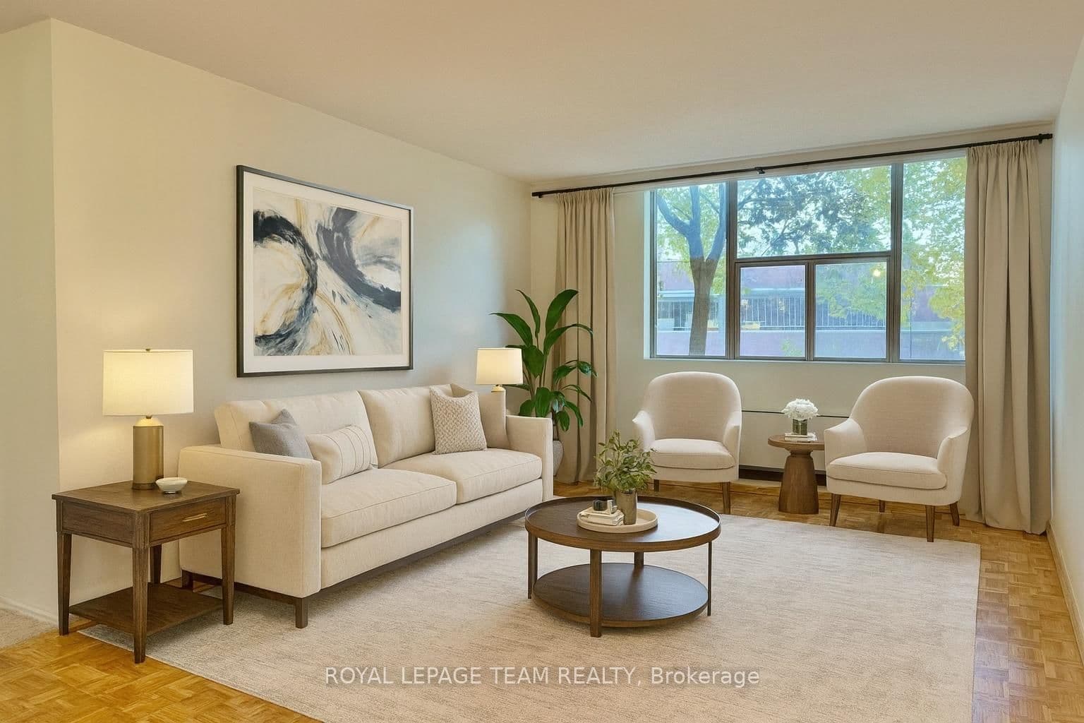 102 - 2760 Carousel Crescent, Ottawa, ON — photo 3