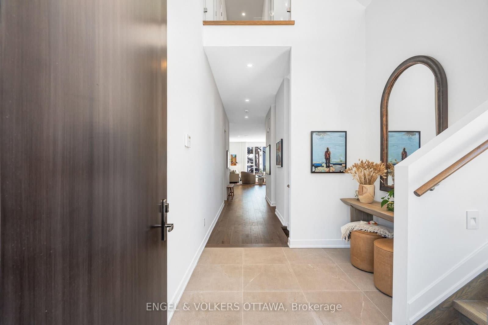 508 Roosevelt Avenue, Ottawa, ON — photo 2