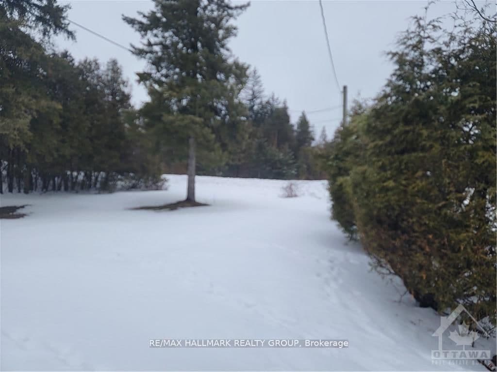 6434 BANK Street, Ottawa, ON — photo 3