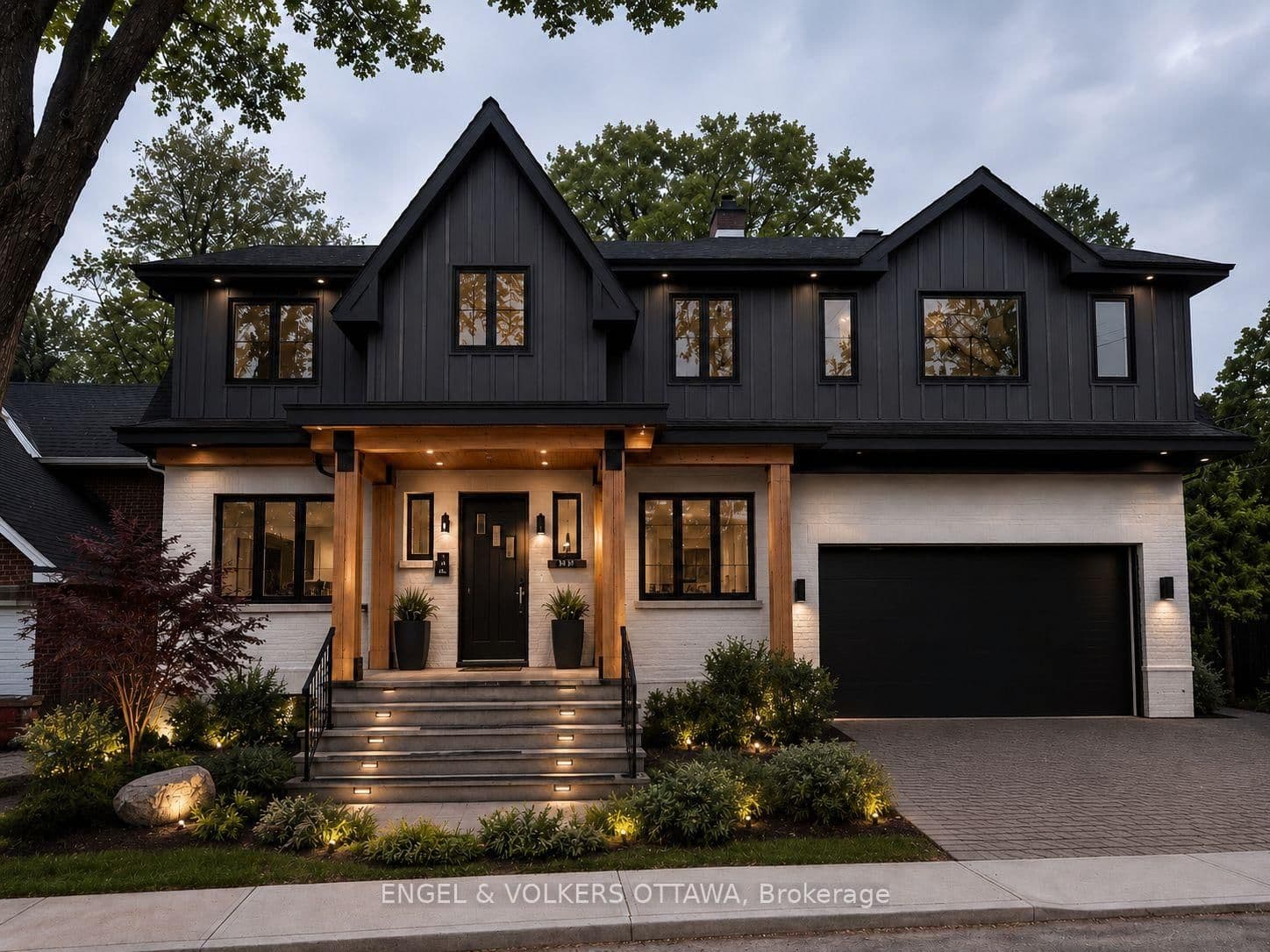 97 Marlowe Crescent, Ottawa, ON