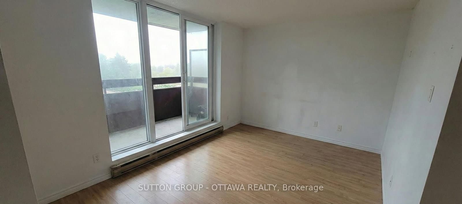 516 - 2000 Jasmine Crescent, Ottawa, ON — photo 3