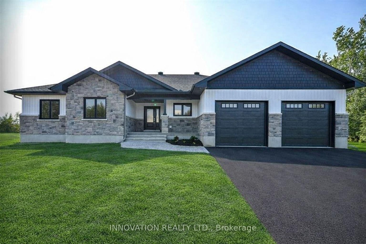 3249 Elizabeth Street, Osgoode, ON