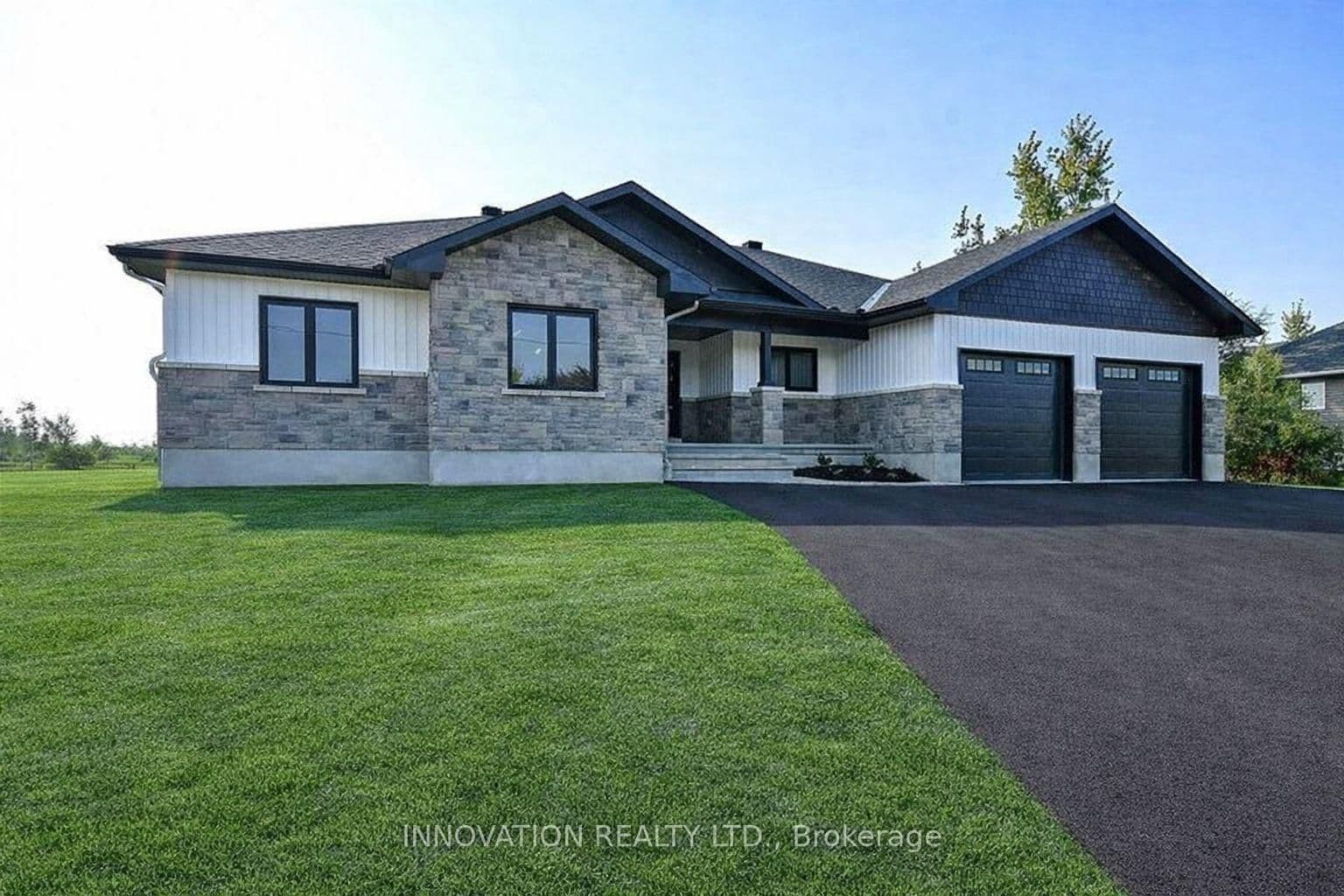 3249 Elizabeth Street, Osgoode, ON — photo 2