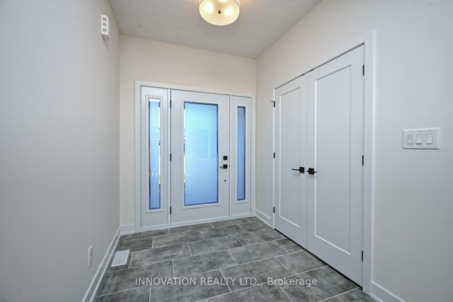 3249 Elizabeth Street, Osgoode, ON — photo 3