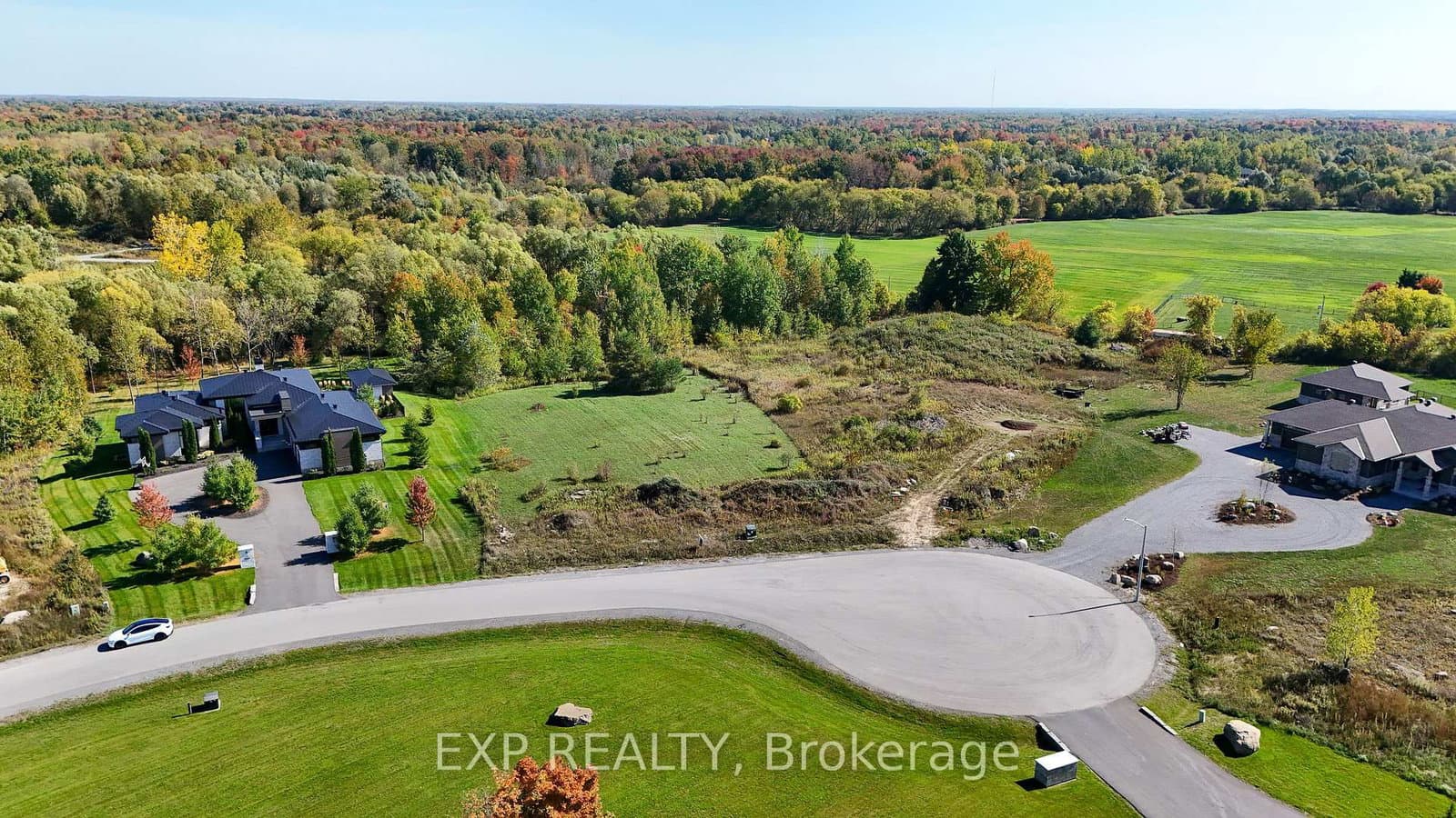 3017 Ultimate Court, Greely, ON