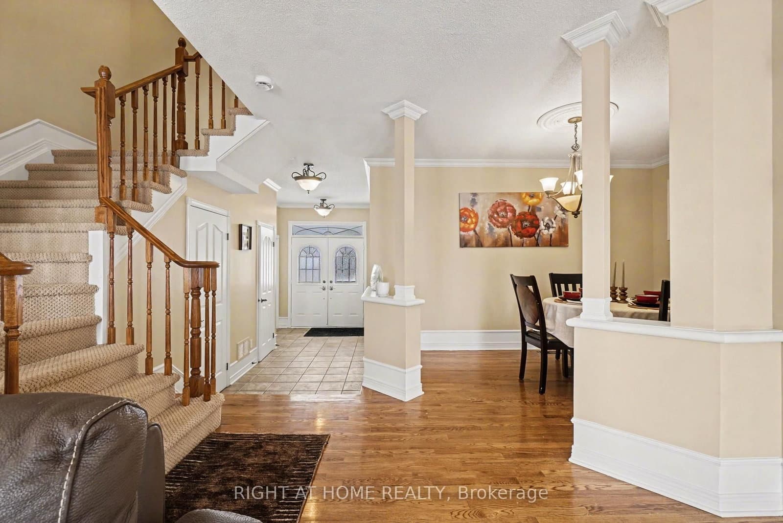 1118 LICHEN Avenue, Orleans, ON — photo 3