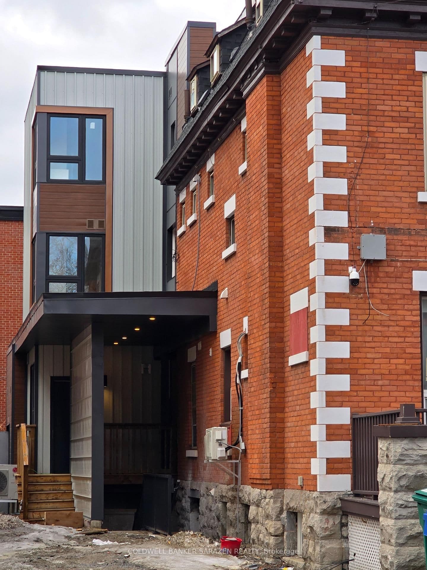 360 Friel Street, Ottawa, ON — photo 2