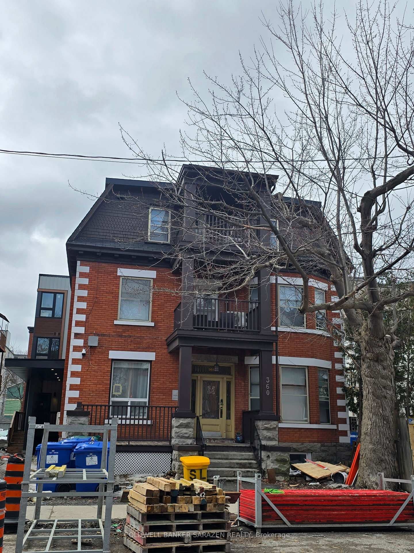 360 Friel Street, Ottawa, ON — photo 3