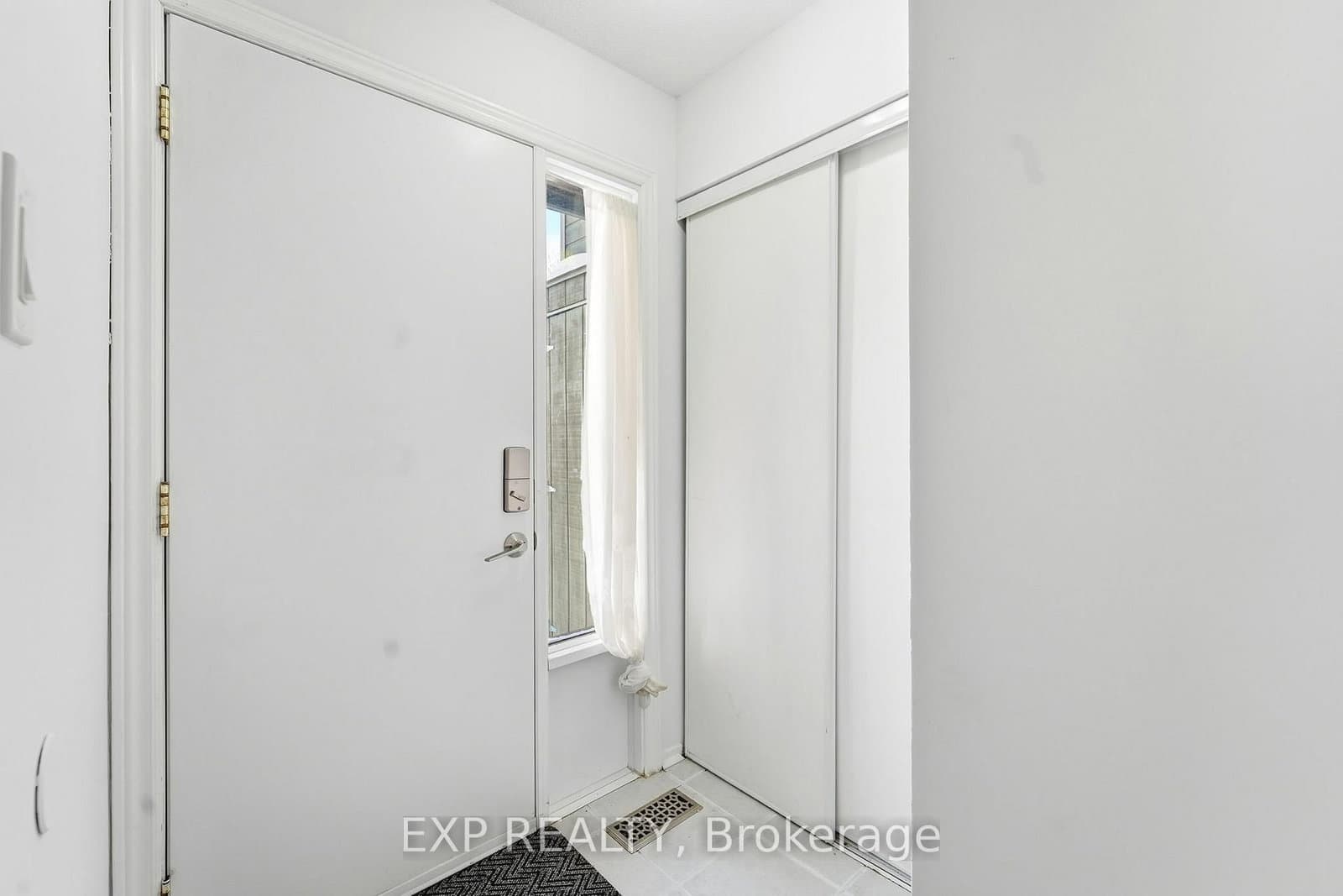 78 - 36 Barrow Crescent, Ottawa, ON — photo 3