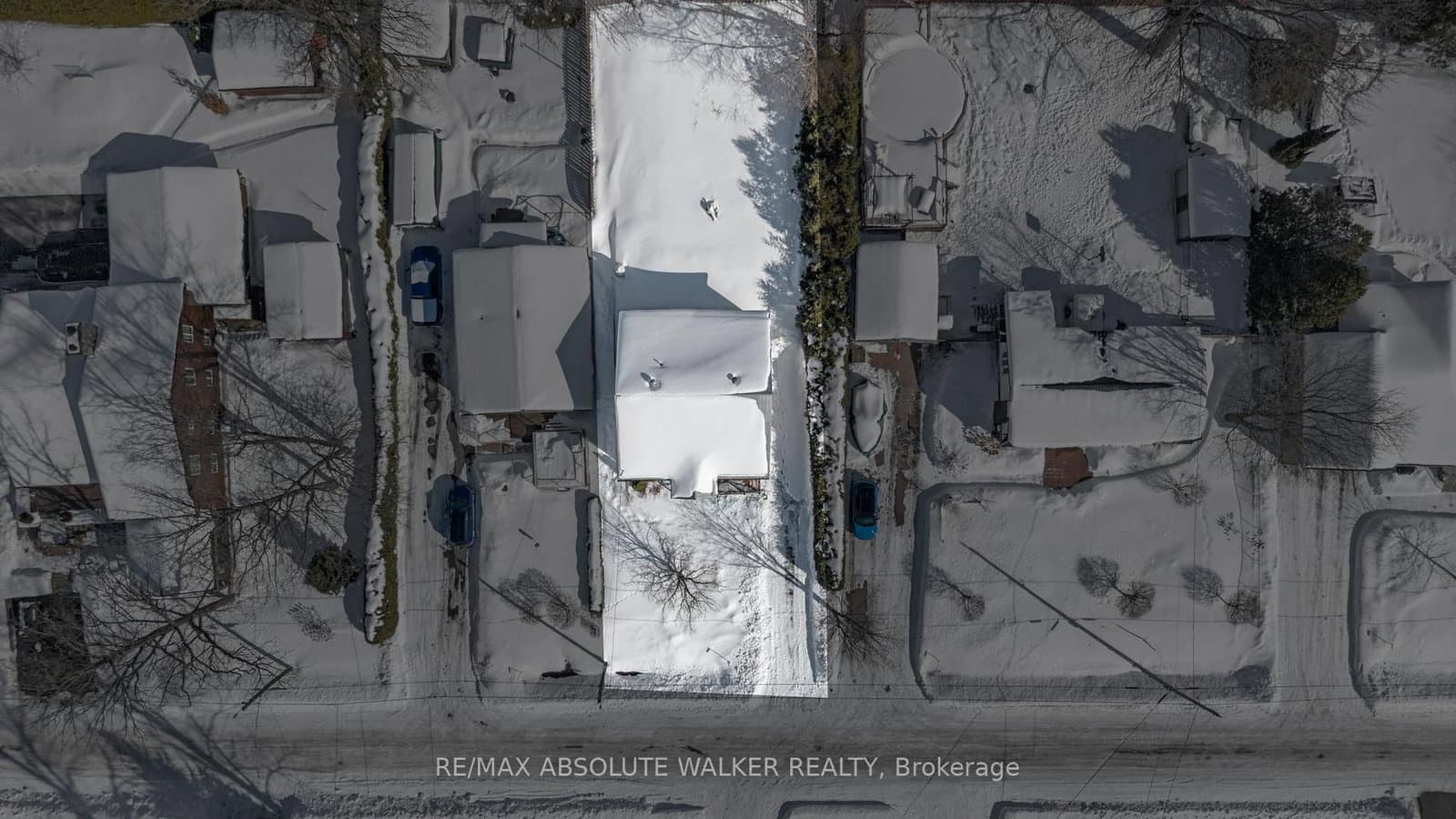 1095 Morin Road, Ottawa, ON — photo 2