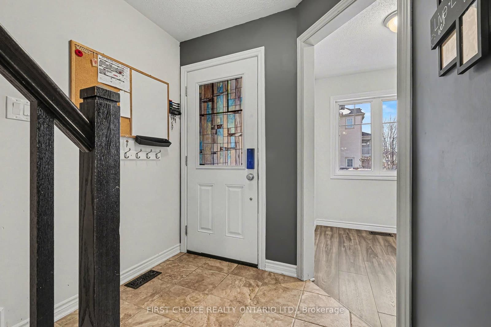 622 Bluegill Avenue, Ottawa, ON — photo 2