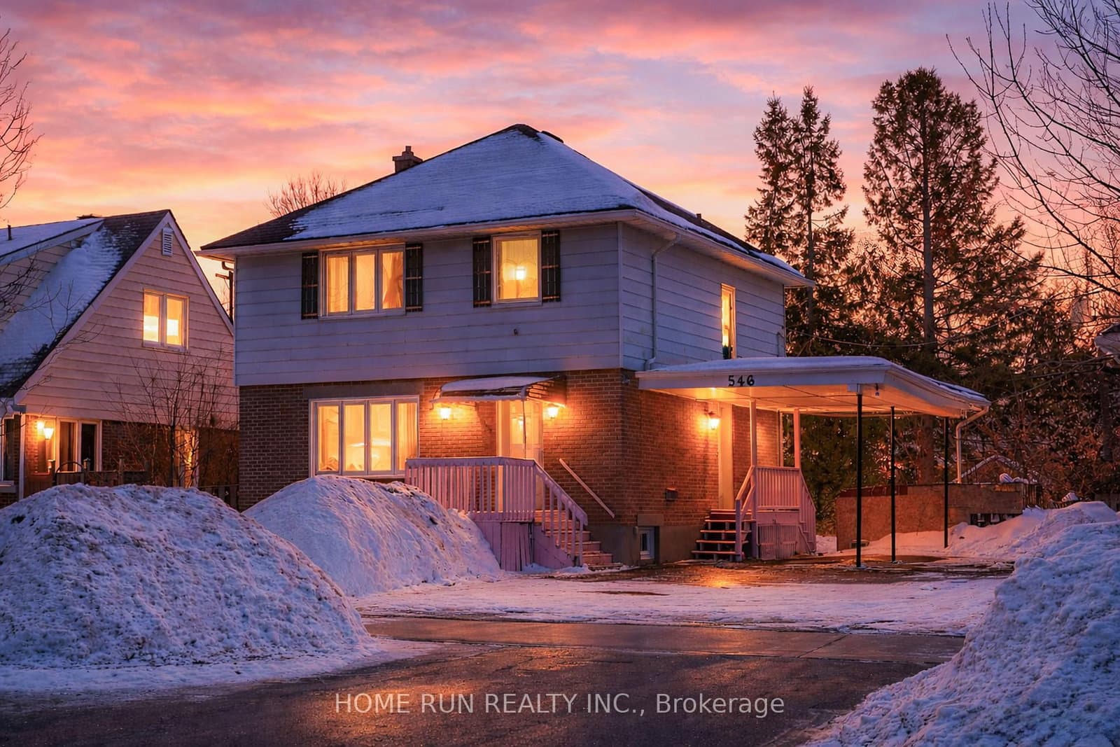 546 Donald Street, Ottawa, ON — photo 3