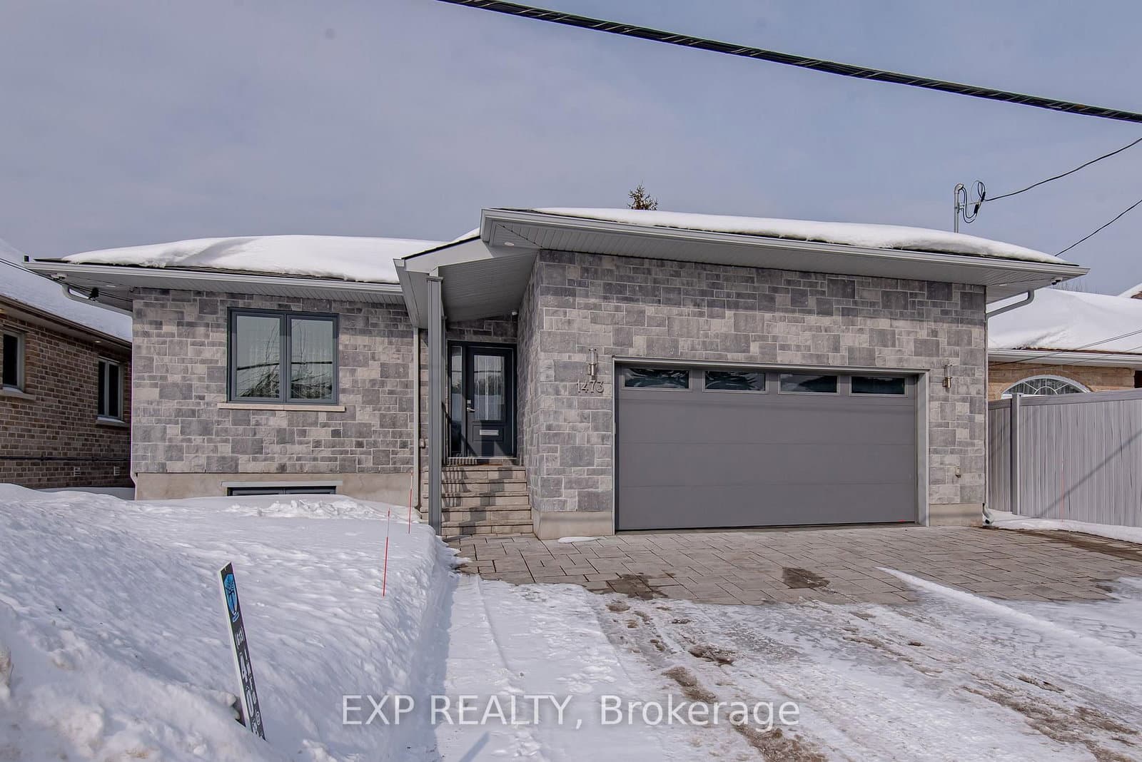 1473 Rosebella Avenue, Ottawa, ON — photo 2