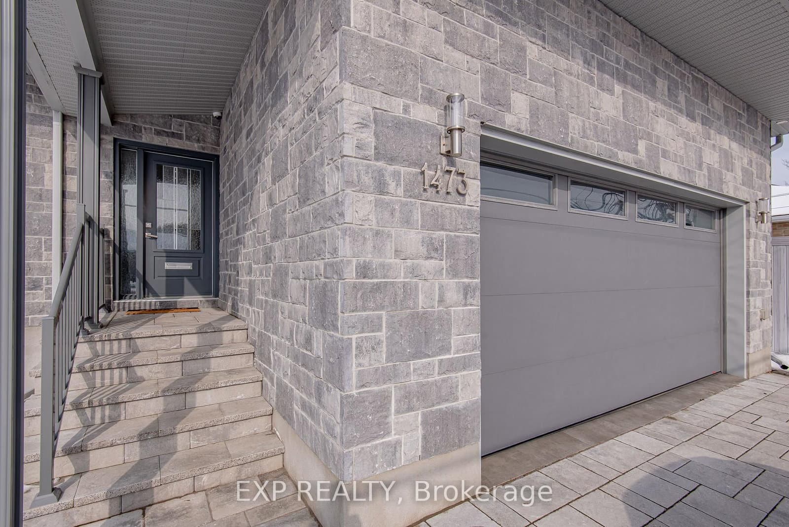 1473 Rosebella Avenue, Ottawa, ON — photo 3