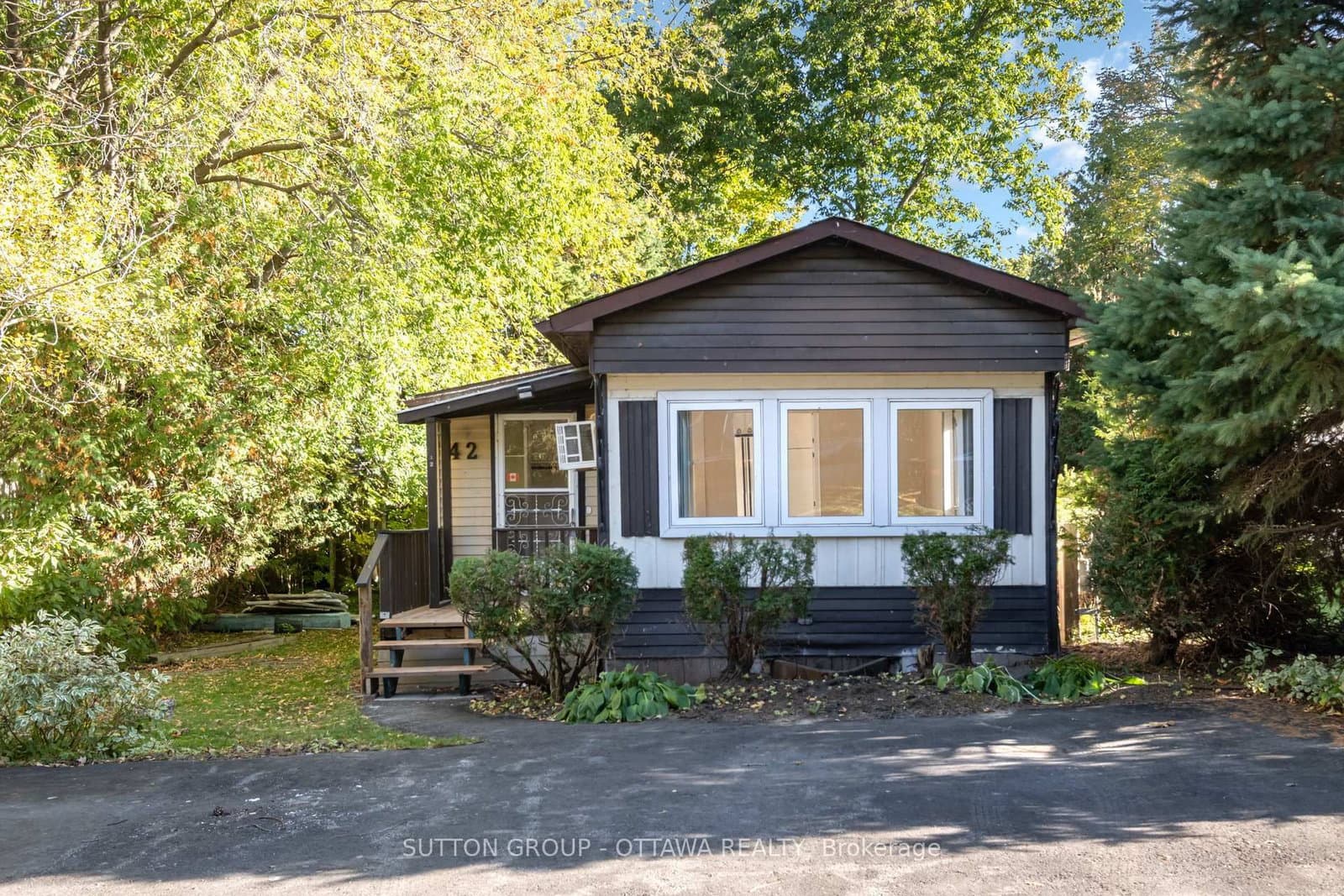 42 - 7481 MITCH OWENS Road, Ottawa, ON