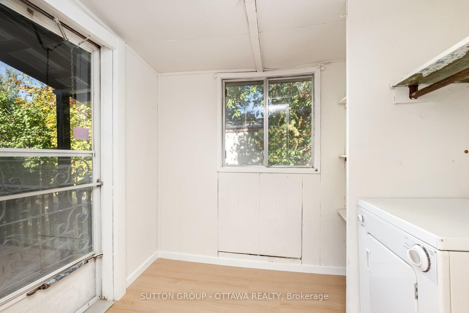 42 - 7481 MITCH OWENS Road, Ottawa, ON — photo 3