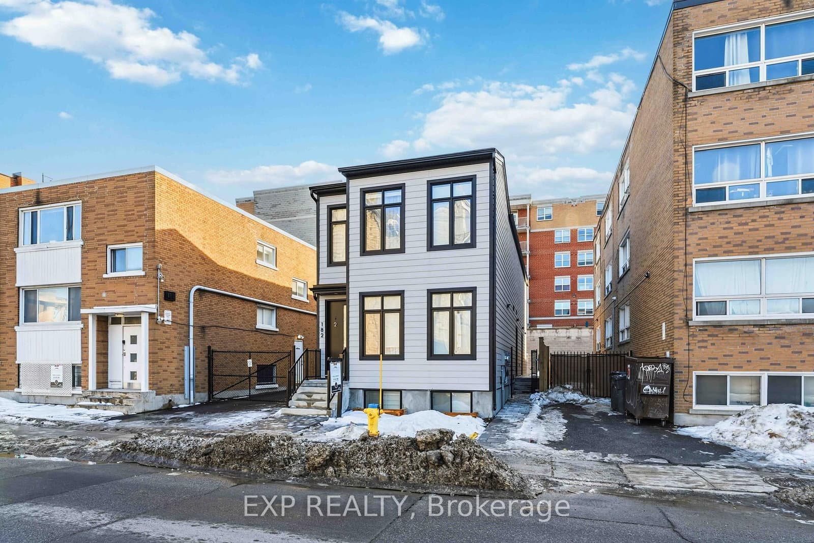 182 Murray Street, Ottawa, ON — photo 2