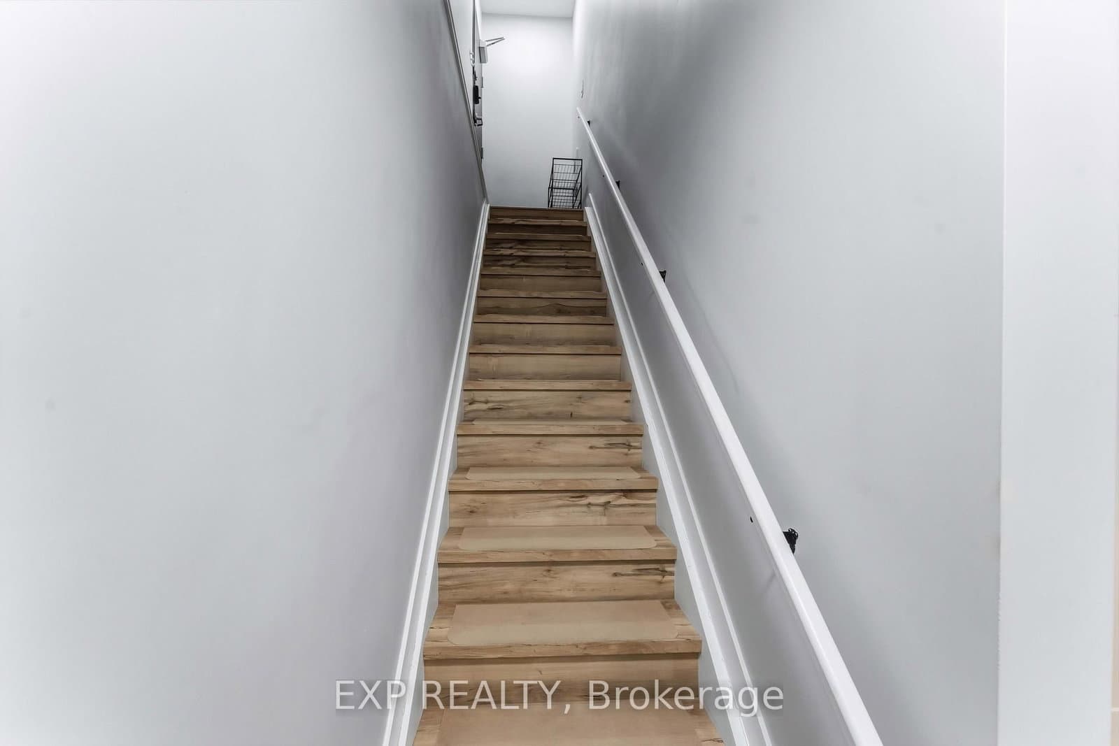 182 Murray Street, Ottawa, ON — photo 3