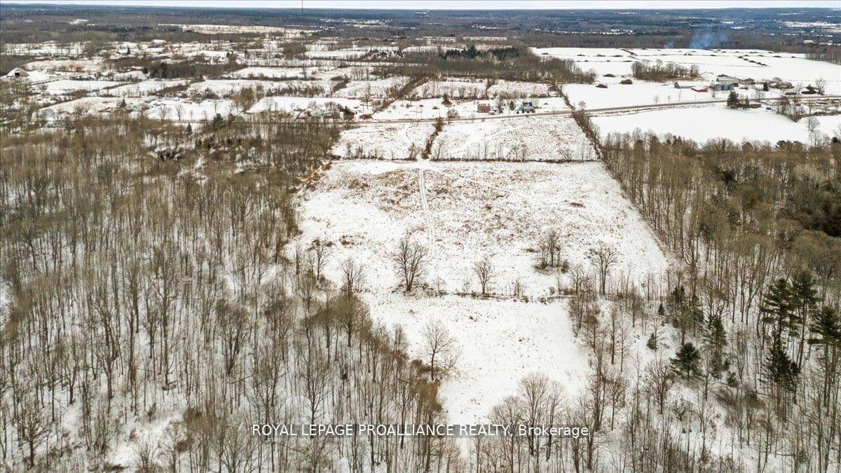 4701 Stirling Marmora Road, Stirling-Rawdon, ON — photo 2