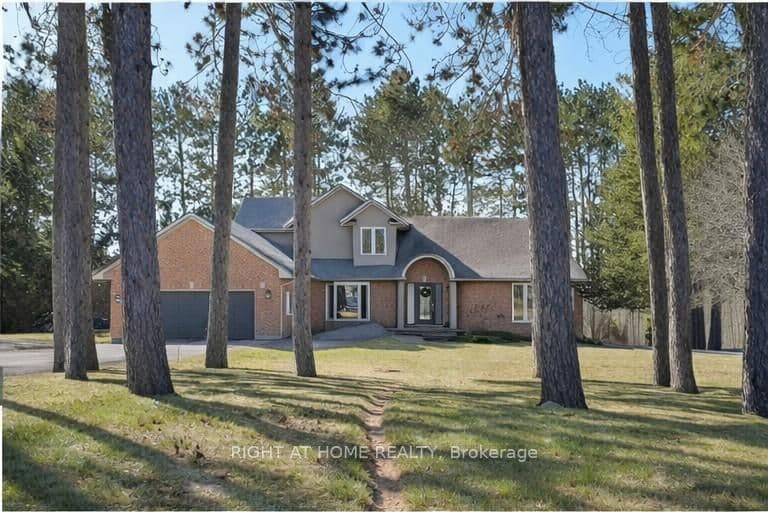 114 David Kennedy Drive, Ottawa, ON — photo 2