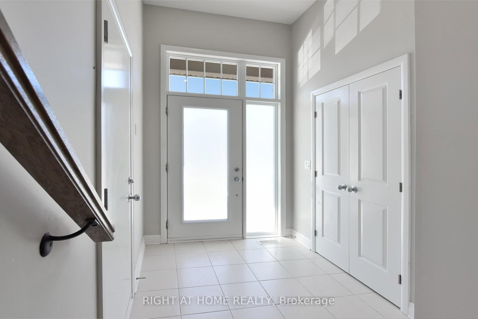117 Escarpment Crescent, Ottawa, ON — photo 3