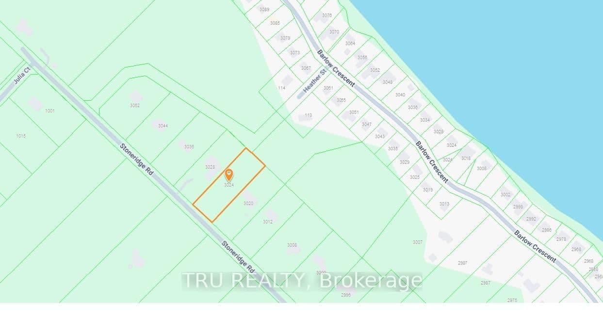 3024 Stoneridge Road, Ottawa, ON — photo 2