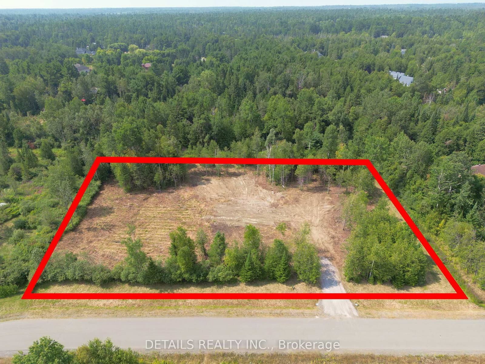 127 Gentry Road, Carp, ON — photo 2