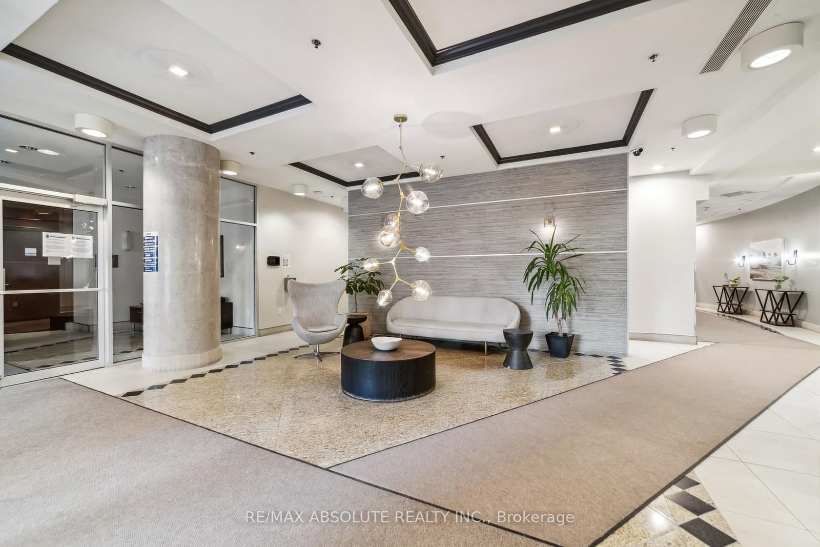 1209 - 90 Landry Street, Ottawa, ON — photo 2