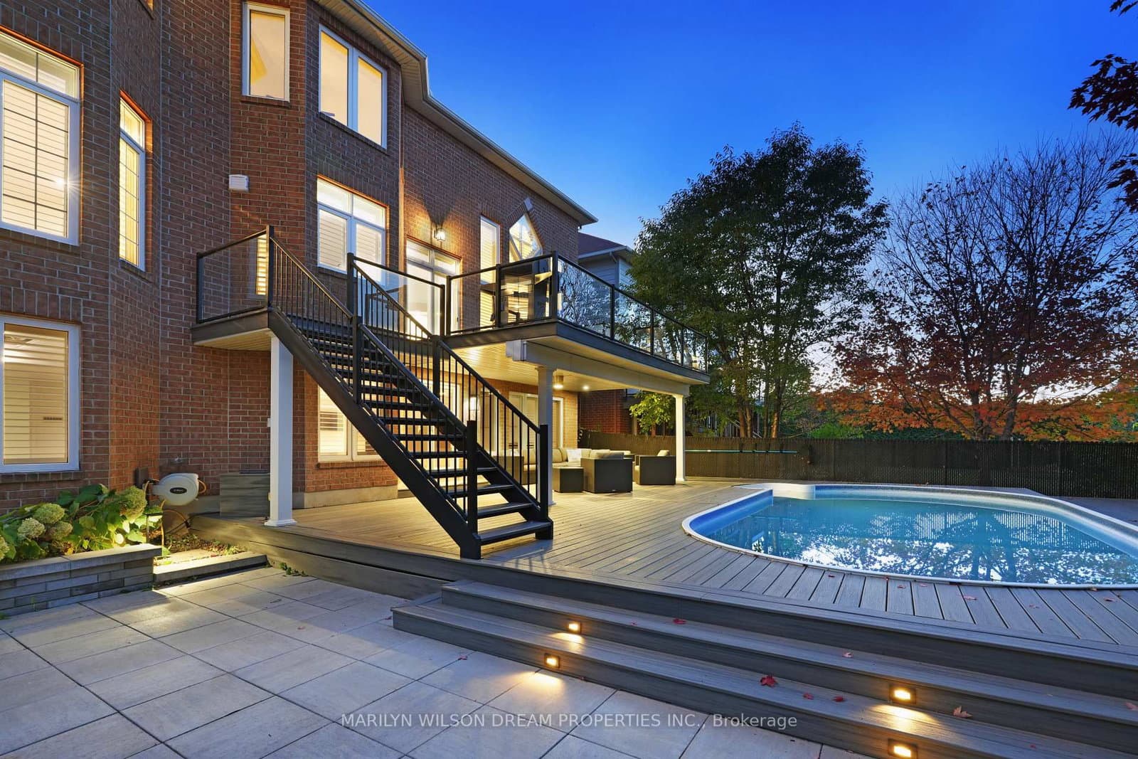 71 Manning Court, Ottawa, ON — photo 3